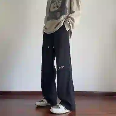 SIFLYTO VBIE