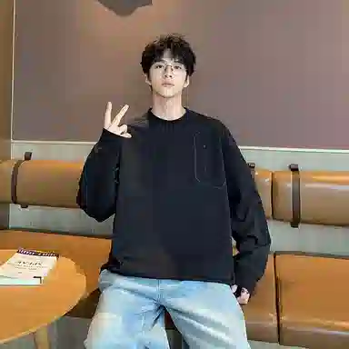 SIFLYTO cityboyT