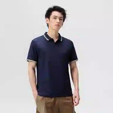 SIFLYTO POLO
