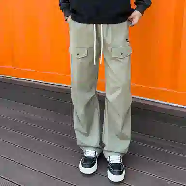 SIFLYTO cityboy