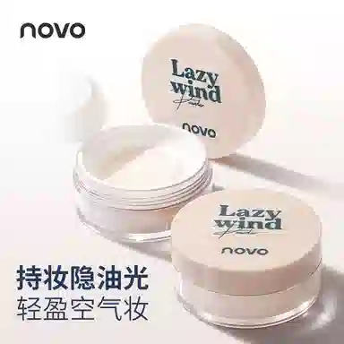 NOVO