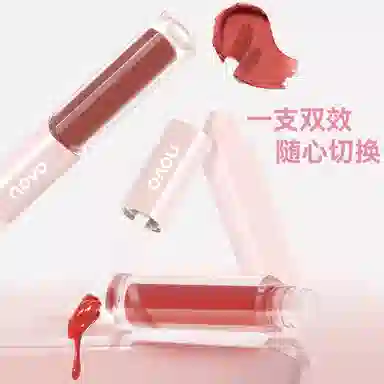 NOVO