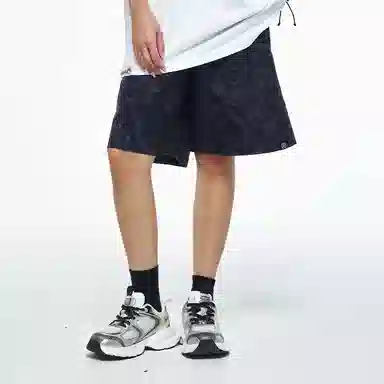 HEA