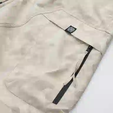 HEA