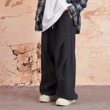 HEA
