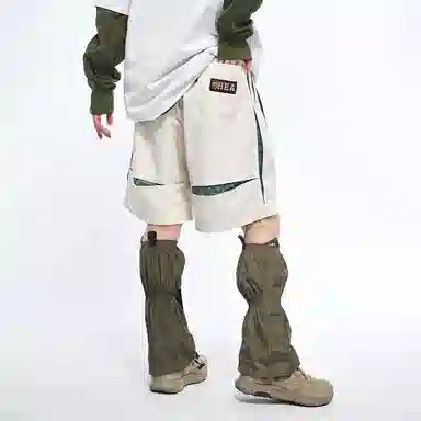HEA
