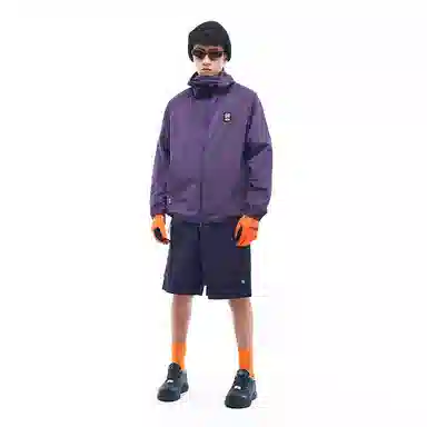 HEA