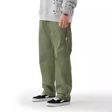 HEA