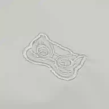 HEA