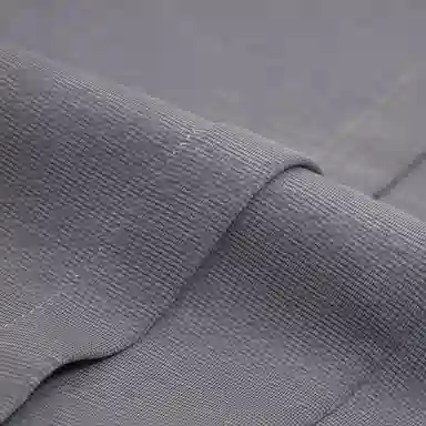 HEA