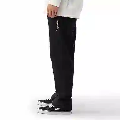 HEA