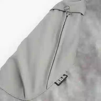 HEA
