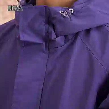HEA