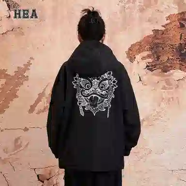 HEA