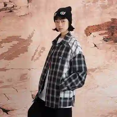 HEA
