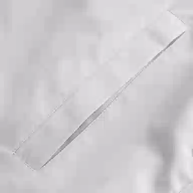 HEA