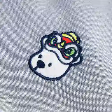 HEA