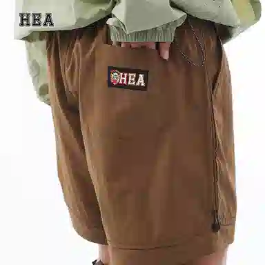 HEA