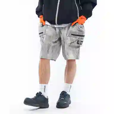 HEA