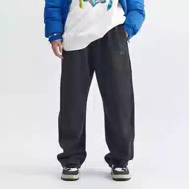 HEA
