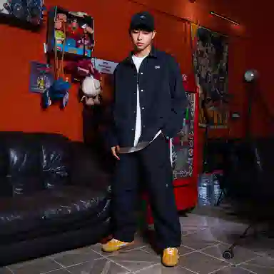 HEA