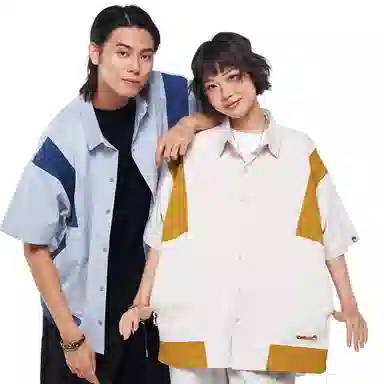 HEA