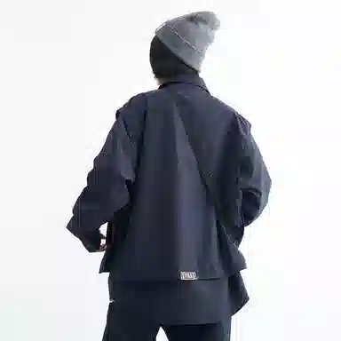 HEA