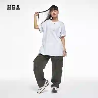 HEA