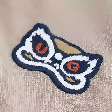 HEA x UNDERGARDEN