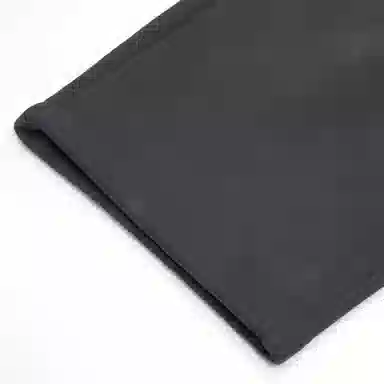 HEA