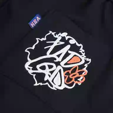 HEA x UNDERGARDEN