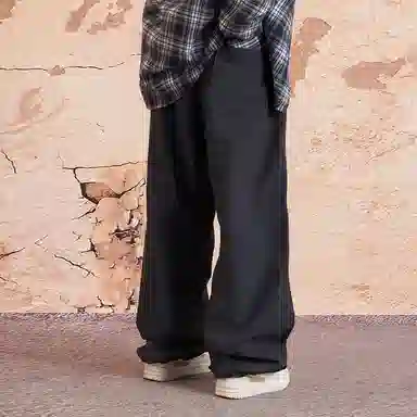 HEA