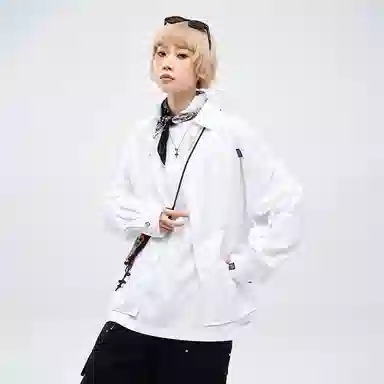 HEA