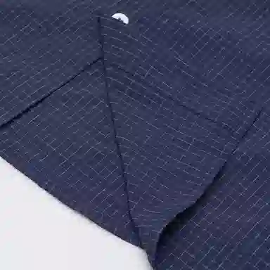 HEA
