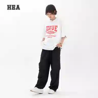 HEA