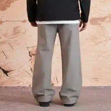 HEA
