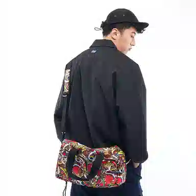 HEA