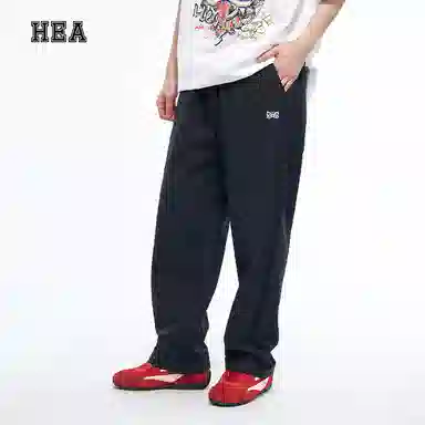 HEA