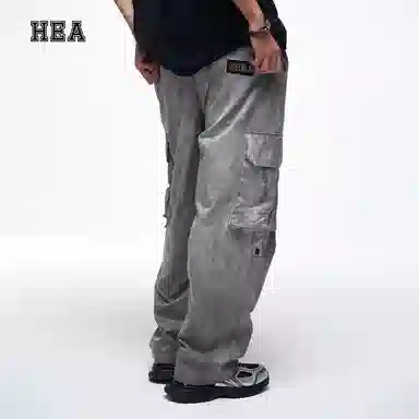HEA