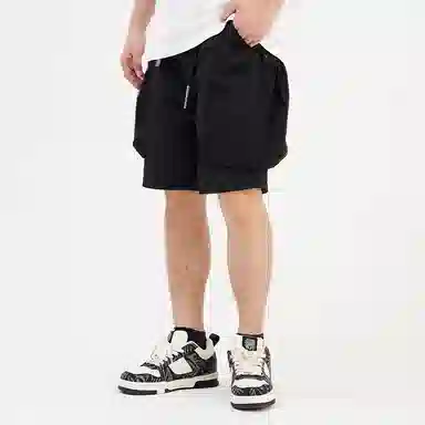 HEA