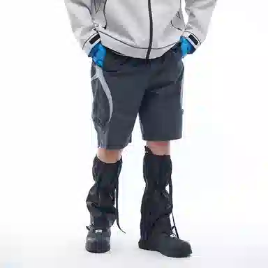 HEA