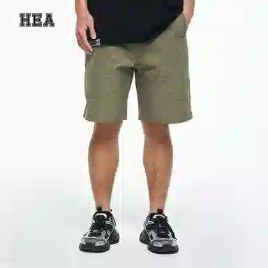 HEA