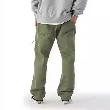 HEA