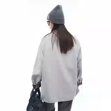 HEA