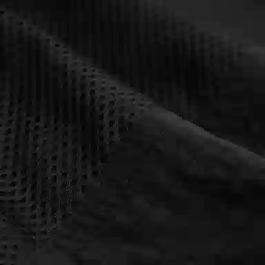 HEA