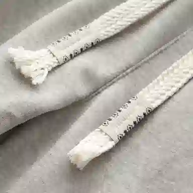 HEA