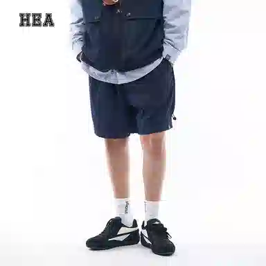 HEA