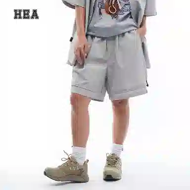 HEA