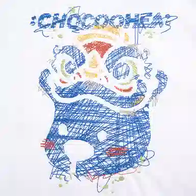 HEA x chocoolate