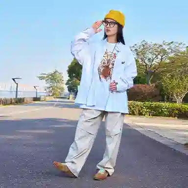 HEA
